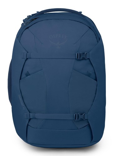 Osprey Farpoint 40 Travel Pack Rucksack