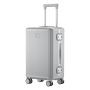 Xiaomi Video-Taschen/Koffer BHR8840GL Aluminum Frame Luggage