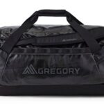 GREGORY Alpaca 100 Duffle Reisetasche Packsack