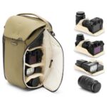 Peak Design Everyday Backpack V2 20L