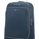 Samsonite Fuze 68cm Hybrid Reisekoffer mit