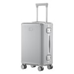 Xiaomi Video-Taschen/Koffer BHR9079GL Aluminum Frame Luggage