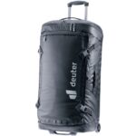 Deuter Duffel Pro Movo 90 Reiserucksack