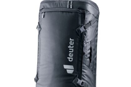 Deuter Duffel Pro Movo 90 Reiserucksack