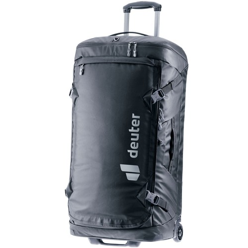 Deuter Duffel Pro Movo 90 Reiserucksack