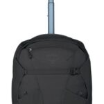 Fischadler Trolley Farpoint Fairview Roll Reisetasche