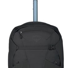Fischadler Trolley Farpoint Fairview Roll Reisetasche
