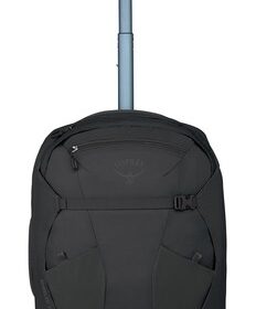 Fischadler Trolley Farpoint Fairview Roll Reisetasche