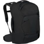Osprey Farpoint 40 Liter Reiserucksack Travel-Rucksack