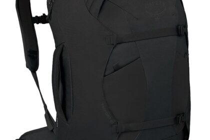Osprey Farpoint 40 Liter Reiserucksack Travel-Rucksack