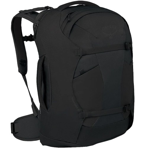 Osprey Farpoint 40 Liter Reiserucksack Travel-Rucksack