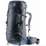 Deuter Aircontact Lite 40+10 Wanderrucksack Rucksack