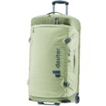 Deuter Duffel Pro Movo 90 Reiserucksack