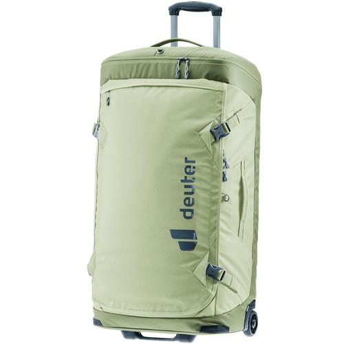 Deuter Duffel Pro Movo 90 Reiserucksack