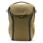 Peak Design Everyday Backpack Foto Kamera
