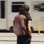 Peak Design Everyday Backpack V2 Zip