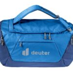 deuter Reisetasche Duffel Pro 90 Neptune