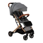 ESTELLE Reise Buggy Klein Zusammenklappbar Kinderwagen