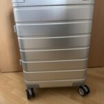 Xiaomi Mi Metal Carry-on Luggage 20“