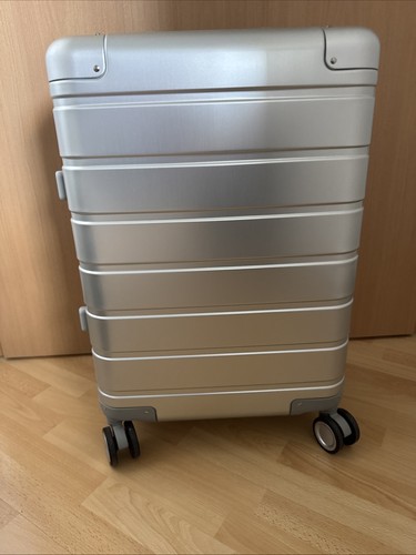 Xiaomi Mi Metal Carry-on Luggage 20“