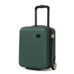 Cruisair 40 x 30 x 20