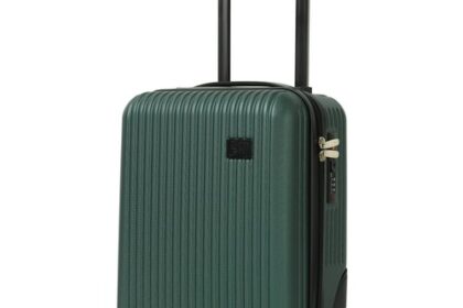 Cruisair 40 x 30 x 20
