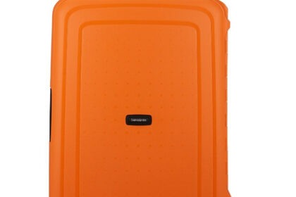 Samsonite S'Cure Spinner 69/25 M Koffer
