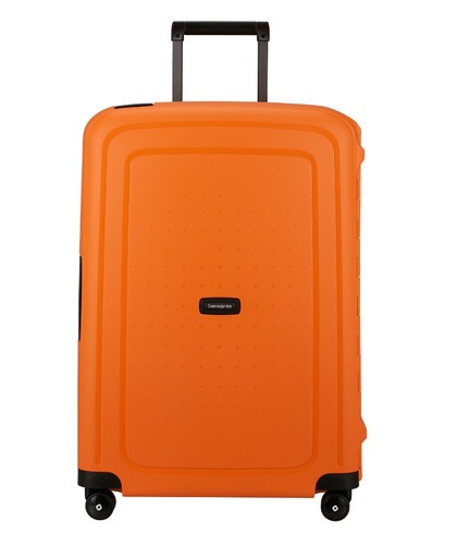 Samsonite S'Cure Spinner 69/25 M Koffer