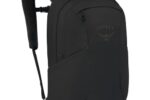 Osprey Farpoint Fairview Travel Daypack 15