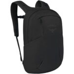 Osprey Farpoint Fairview Travel Daypack 15