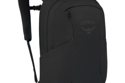 Osprey Farpoint Fairview Travel Daypack 15