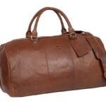 MUSTANG Catania Travel Bag Reisetasche Tasche