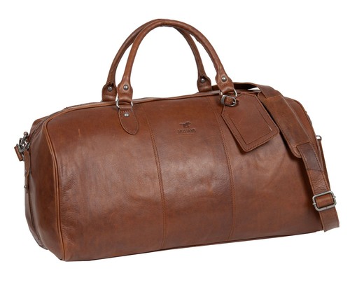 MUSTANG Catania Travel Bag Reisetasche Tasche