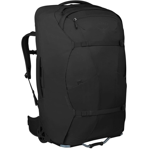 Osprey Farpoint Fairview Wheeled Travel Pack