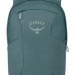Osprey Farpoint Fairview Travel Daypack Rucksack
