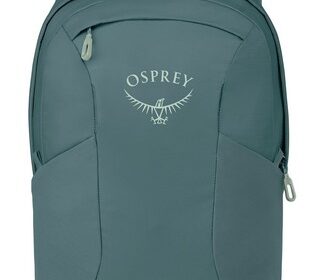 Osprey Farpoint Fairview Travel Daypack Rucksack