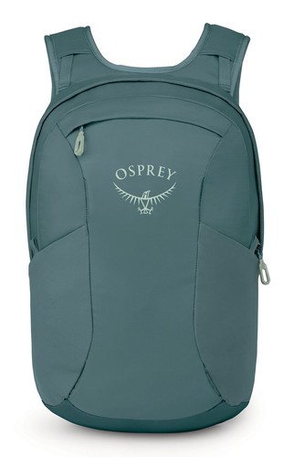 Osprey Farpoint Fairview Travel Daypack Rucksack