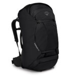 Osprey Farpoint 80 L Rcuksack –