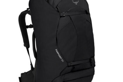Osprey Farpoint 80 L Rcuksack –