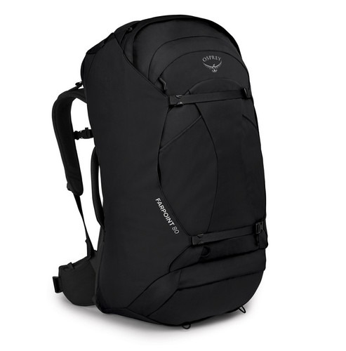Osprey Farpoint 80 L Rcuksack –