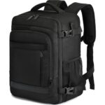 Handgepäck Rucksack 40x20x25cm Laptopfach Reiserucksack