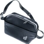Deuter Passway 2 Bauchtasche Reisetasche Umhängetasche
