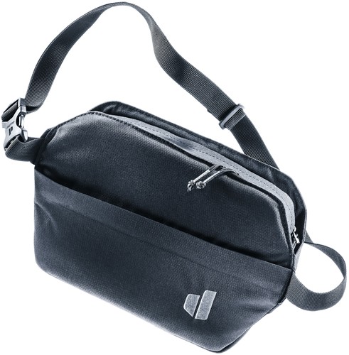 Deuter Passway 2 Bauchtasche Reisetasche Umhängetasche