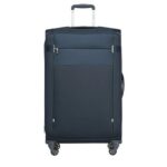 SAMSONITE Citybeat Spinner 78/29 EXP Trolley