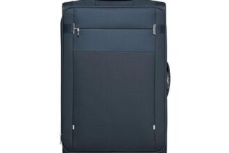 SAMSONITE Citybeat Spinner 78/29 EXP Trolley