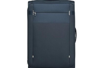 SAMSONITE Citybeat Spinner 78/29 EXP Trolley