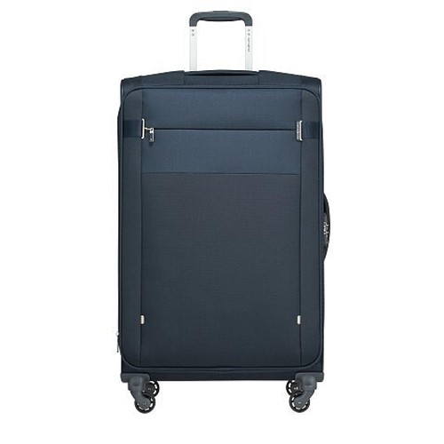 SAMSONITE Citybeat Spinner 78/29 EXP Trolley