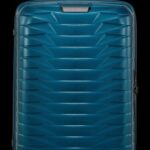 Samsonite Koffer Proxis Spinner 75/28 –