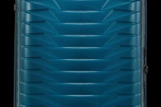 Samsonite Koffer Proxis Spinner 75/28 –