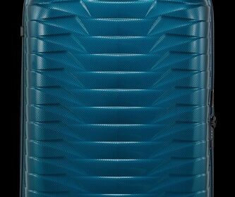 Samsonite Koffer Proxis Spinner 75/28 –